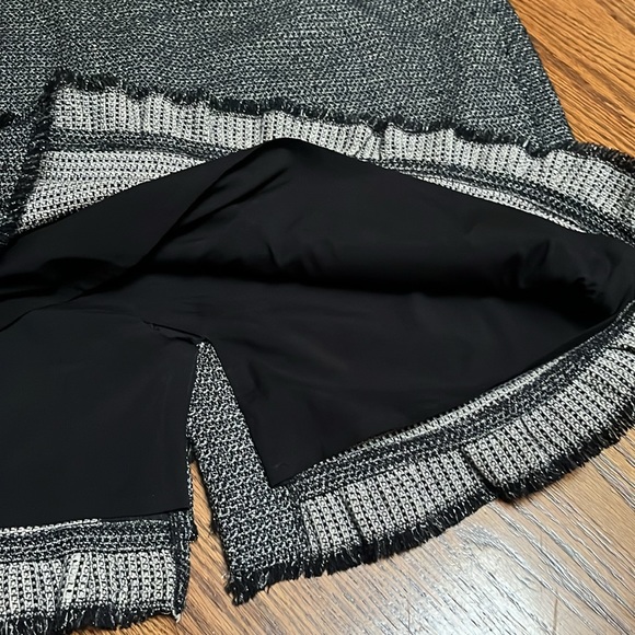 Talbots‎ lined skirt size 18w - Picture 3 of 7